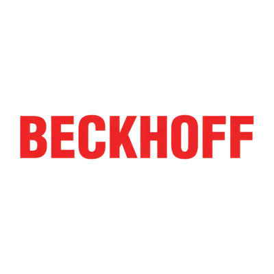 BECKHOFF