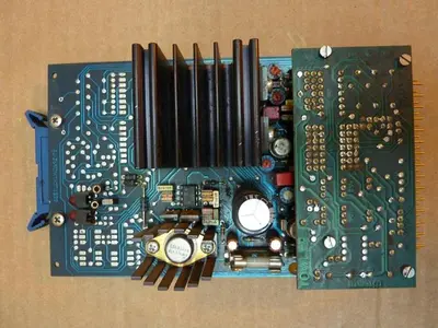USED BESTUCKUNGSSEITE BASIS TYPE C