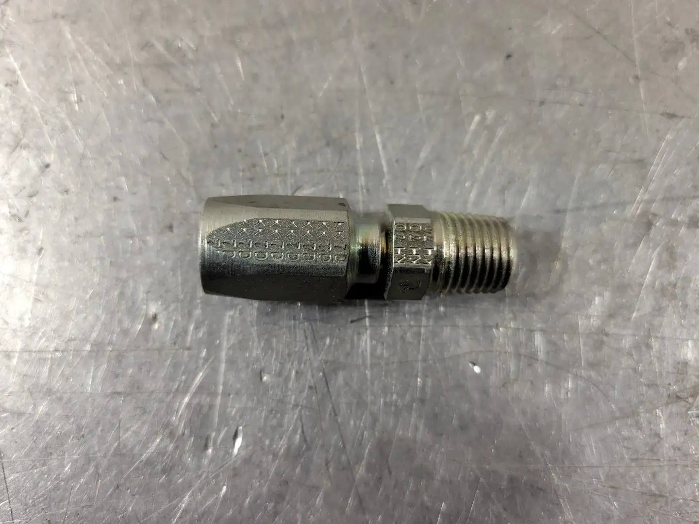 NEW CATERPILLAR 1L-2287