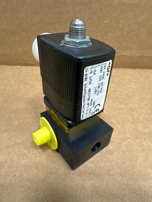 _UNKNOWN_ _UNKNOWN_ Other Valves & Manifolds | Fram Fram LLC (4)