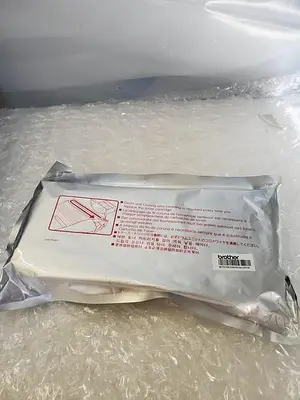 BROTHER TN-350 TONER CARTRIDGE