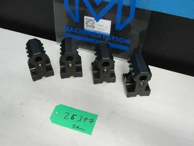 USED EUROTECH Rapido B436