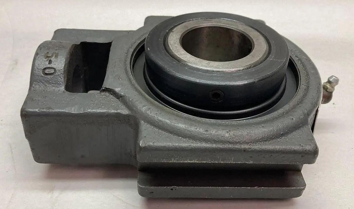 USED LINK-BELT T-324