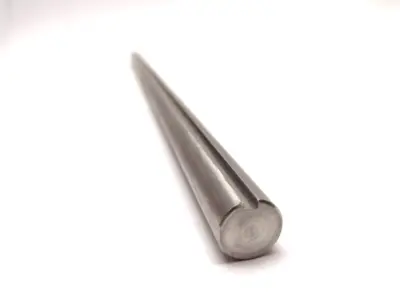 New | in-Stock Surekap AE001 Cappers Quill - Automatic Inline Michigan US | Maverick Industrial Sales #1502391