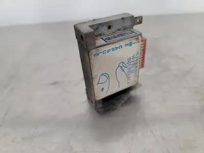 USED ARTISAN 438