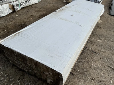 Used _UNKNOWN_ _UNKNOWN_ Lumber Decks Michigan US | Miedema Asset Management Group #1474097