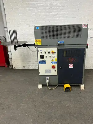 USED TVN T2/P