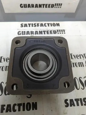New | in-Stock FAFNIR RCJ-1/11/16 Bearings | Surplus Asset Holdings #1194635