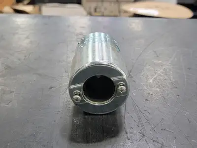 NEW COOPER CS6365