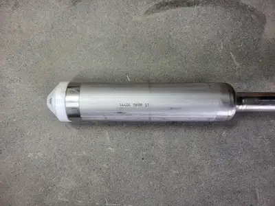 NEW ENDRESS+HAUSER FMB51-CA41JD1FGA80AHJB3UM