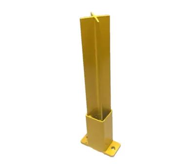 New | in-Stock Automation Guarding Systems Standard Cable Tray Supports, A11640 Miscellaneous MRO Michigan US | Maverick Industrial Sales #1443309