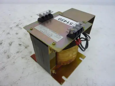 USED FANUC A80L-0010-0017-01
