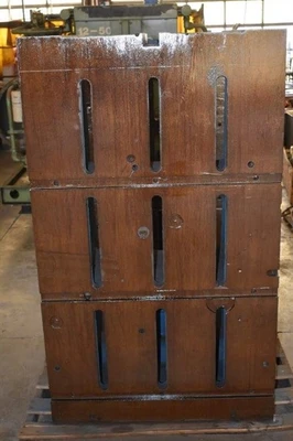 _UNKNOWN_ _UNKNOWN_ Angle Plates | Mohawk Machinery (3)