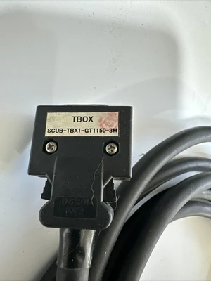 USED Mitsubishi gt1150hs-qlbd