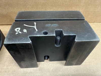 _UNKNOWN_ _UNKNOWN_ Boring Bar Holders | Fram Fram LLC (6)