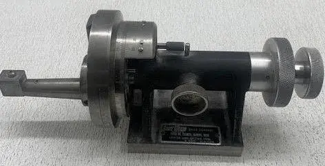 Used LAST WORD _UNKNOWN_ Wheel Dressing Machines Kentucky US | Aucto #1308129