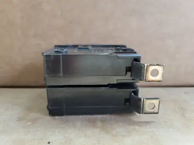 Used CUTLER-HAMMER BA270 Switchgears British Columbia CA | Lenmark #1438531