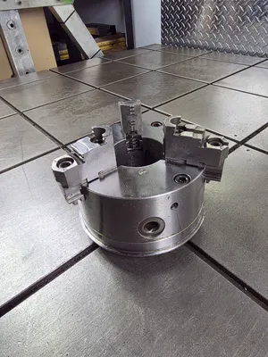 BISON 0289-03 Tooling | GMT (4)