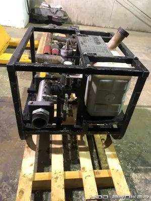 Used 2020 INROCK 2020 INROCK Air Tools, DC Electrical Tools & Accessories Florida US | HDD Broker #1346834