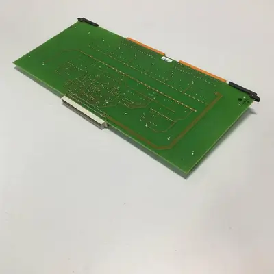 USED VAN DORN PC330-037