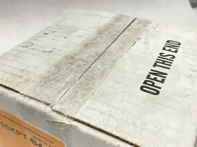 New | in-Stock Boston Gear 700 Series Worm Gear Speed Reducer 15:1 Speed Reducers Michigan US | Maverick Industrial Sales #1400023