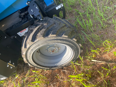 NEW 2025 Genie GS-2669 RT