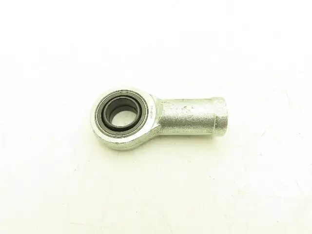 Used AURORA _UNKNOWN_ Bearings | Arrow Industrial #614094