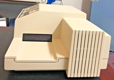 Used Molecular Devices VMax Miscellaneous Laboratory Equipment California US | CAL-L Enterprises #1459426