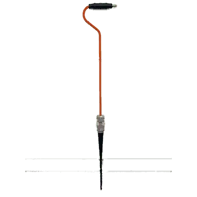 New | in-Stock SEWERIN _UNKNOWN_ Leak Detectors Florida US | UCG Underground Supplies #1405602