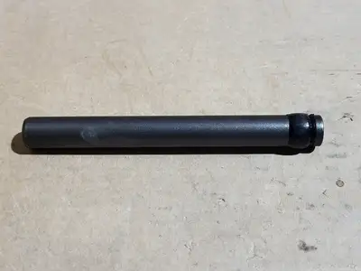 USED BTI 6909009