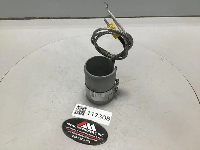 NEW BEES IND M-31452