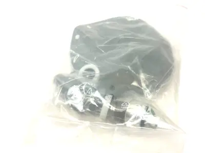 USED WAGNER, REINHARDT-TECHNIK REP SET KIT HM
