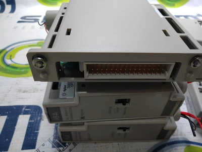 USED AGILENT TECHNOLOGIES 5060-3387