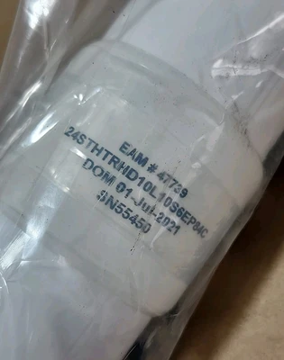 NEW Saint Gobain 24STHTRHD10L10S6EP84C