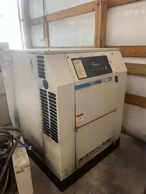 2019 NOMURA NN-32YB3 Automatics-CNC Swiss Type | Asset Exchange Corporation (3)