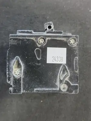 Used SIEMENS Q215 Switchgears British Columbia CA | Lenmark #243643