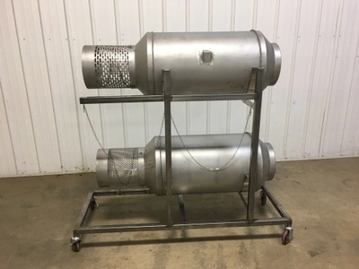 _UNKNOWN_ _UNKNOWN_ Donut Equipment | Envoy Equipment LLC (5)