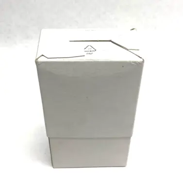 DHRS-40-A-NC, 1310167 | Festo DHRS-40-A-NC Radial Gripper Size 40 1310167 - New