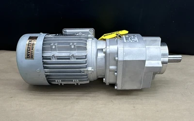 NEW NORD DRIVESYSTEMS 203605618-300