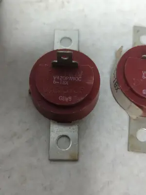 New | in-Stock RELIANCE ELECTRIC 411026-1BX Misc Electrical & Power Parts Ohio US | Surplus Asset Holdings #1236562