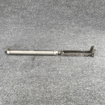 Used SMC NCME125-1000 Pneumatic Cylinders California US | Davliegogo LLC #1705744