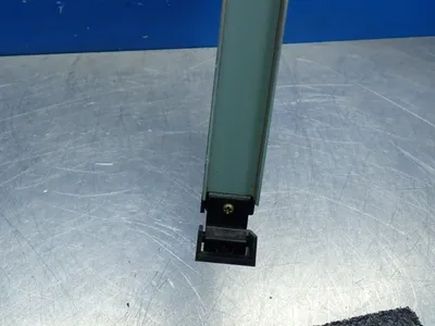 Used RELIANCE ELECTRIC 804112R Memory Ohio US | HGR 24 #1125883
