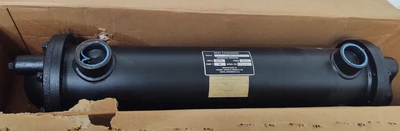 NEW THERMAL TRANSFER C-1024-5-6-F