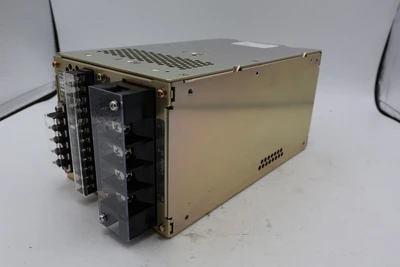 NEW KEPCO RCW350W-K
