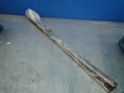 Heating Extension Element
