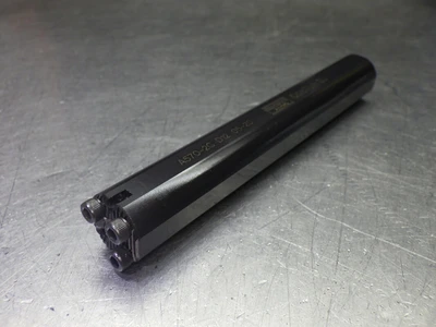 Sandvik SL20 Coolant Thru Boring Bar 20mm Shank A570-2C D12 05-20 (LOC775)