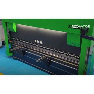 NEW GATOR FAB ULTIMATE CAP 41200