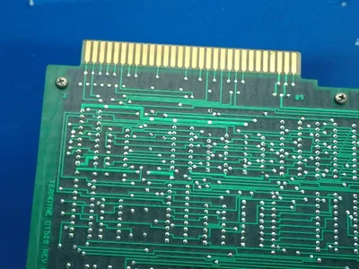 USED TERADYNE 85952800/B