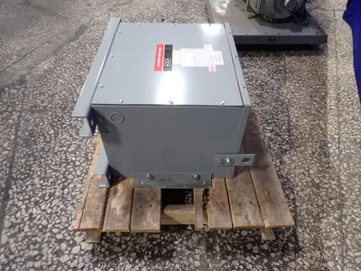 USED REX BC9HCA/EP/S1/T115