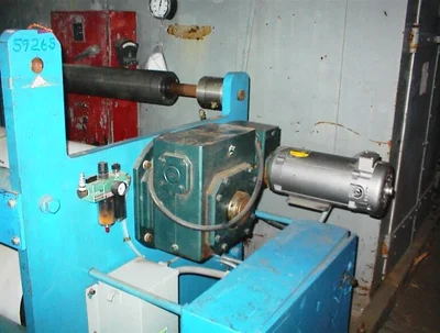 Webex Roll Rewinder